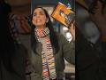🛣 #RoadToRecognition ♪♫♪ #SarahSilverman Turned Grief Into Her Most Personal Comedy Special Yet