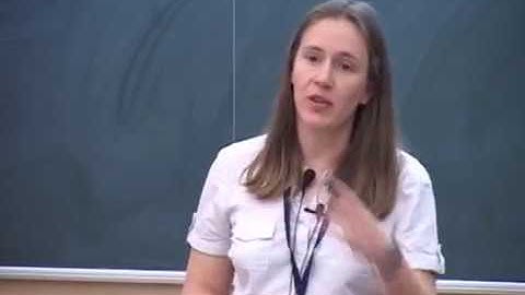 FSTTCS L26 Minimal Disclosure in Partially Observable Markov Decision Processes