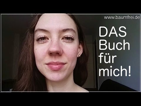 Video: Wie Sich Das Buch Verändert Hat