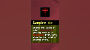 How I broke dice a million #diceamillion #roguelike #balatro #diceamilliongameplay