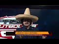 Pasión Futbolera | Miércoles 24 de Junio 2026 | Televisa Monterrey