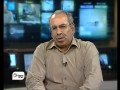 برنامج صحافة اليوم كيفية تعامل الإعلام العربي والأجنبي مع الثورة السورية وتغطية وقائعها برنامج صحافة اليوم كيفية تعامل الإعلام العربي والأجنبي مع الثورة السورية وتغطية وقائعها