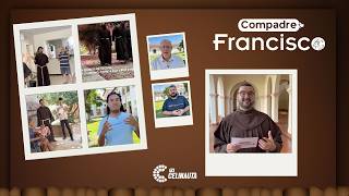 Compadre Francisco | Episódio...