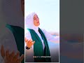 رسول الله ياذات التجلي المبدعه ساره احمد كلمات والحان شاعر بني هاشم 