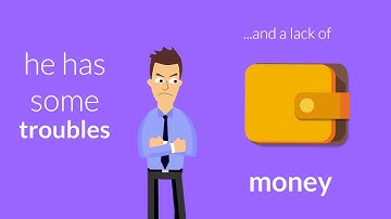 C2090-136 Questions - Reduce Your Chances Of Failure In C2090-136 Exam