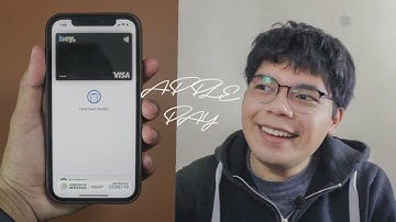 Apple Pay en México, ¿está destinado a fracasar?