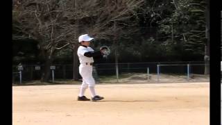 takuki20140323