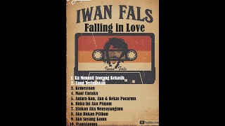 Download Lagu IWAN FALS TEMBANG CINTA MP3 Download Lagu IWAN FALS TEMBANG CINTA MP3