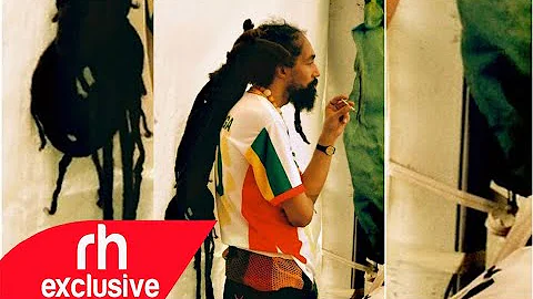 BEST OF REGGAE ROOTS SONGS MIX 2020 - DJ BYRON WOR...