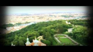 We are Praga : Story of a flag [Remastered] screenshot 5