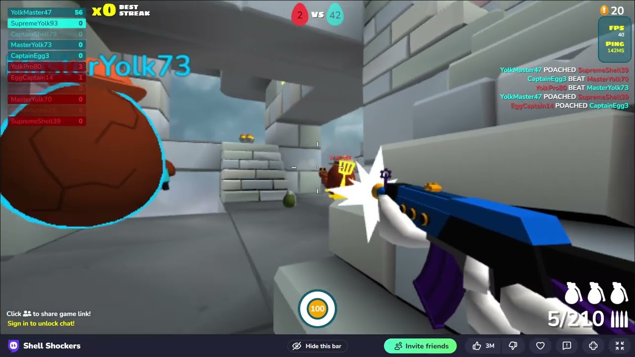 Hazmob FPS में Pro बनो 5 Min में! 💪 Beginners Guide