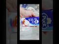 Puck Whippedcream Homemade mp3