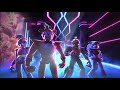 Five Nights at Freddy's: Security Breach - Oct 2021 Trailer