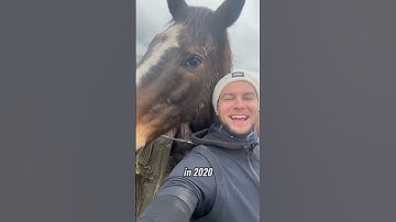 Do you know any of Chris Hughes