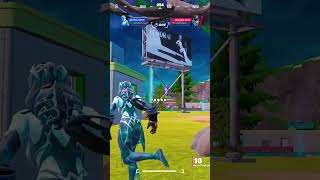 rx 470 fortnite #fortnite   #fortniteclips   #gaming   #chapter4