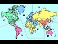 LDE II / 1 - Introduction