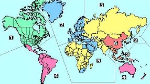 LDE II / 1 - Introduction