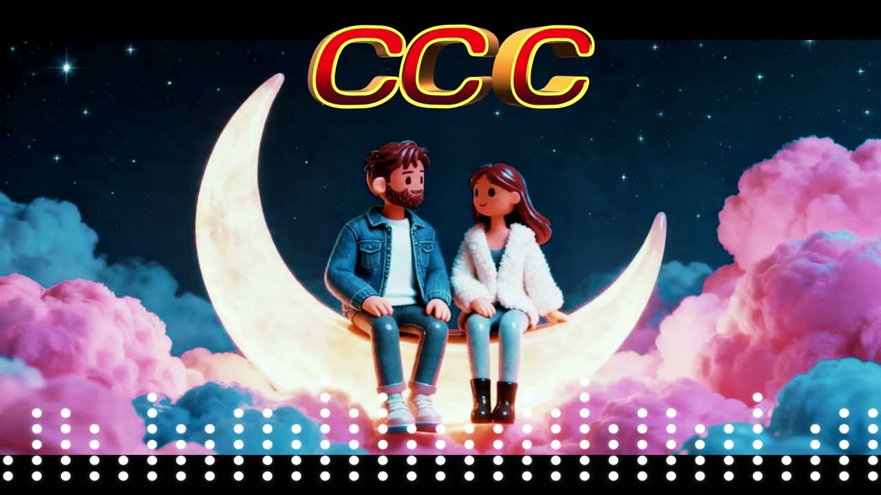 Els Cosins de Can Castell - SOMIANT (Cançó oficial)