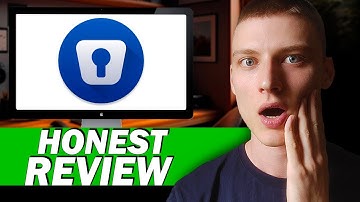 Enpass Password Manager – My Honest Review & Real User Experience (2025 Update)