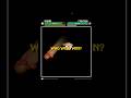 RONIN vs FIGHTER