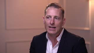 Neil Sweeney Explains How Killi Enables Brands To Comply With Gdpr