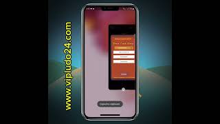 VIP Ludo screenshot 3