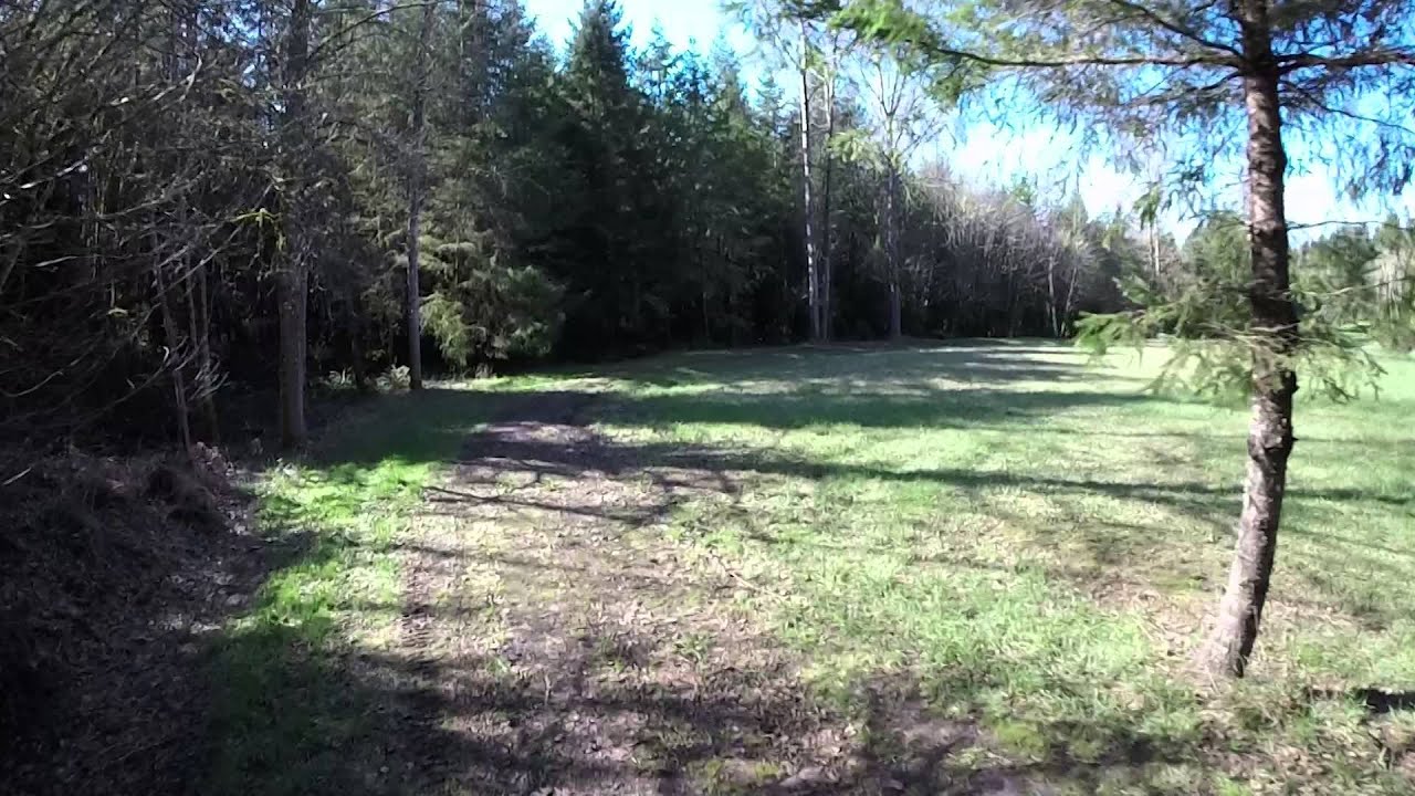 camera iphone 8 plus apk Charley Horse Ranch Mulino Oregon