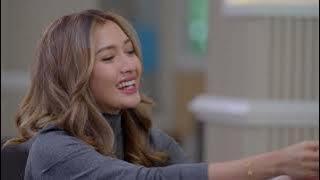 Special Woman | Ep. 108 Stills