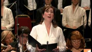 Bach  Ascension Oratorio, BWV 11  Gardiner