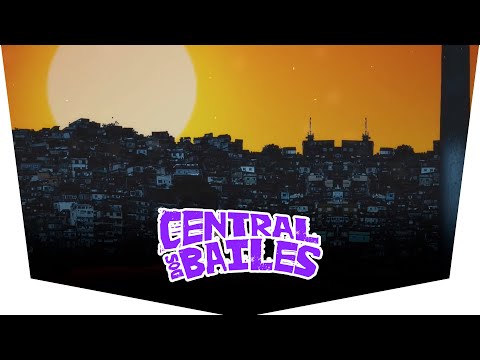 thumbnail img16x9