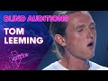 Tom Leeming Performs Queen S Somebody To Love The Blind Auditions The Voice Australia Tom Leeming Performs Queen S Somebody To Love The Blind Auditions The Voice Australia