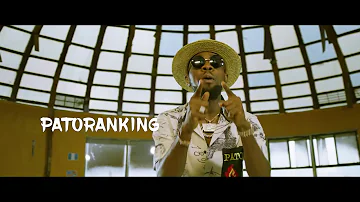 Omu Bwati Fik Famaic ft Patoranking Official video