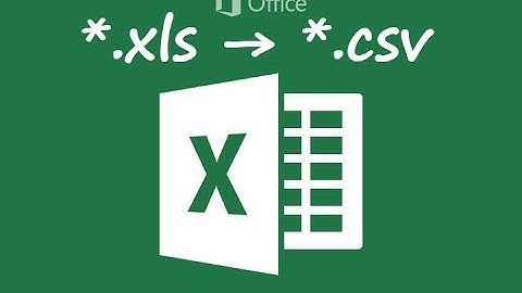 Импорт контактов в гугл. Перенести контакты с xls в csv. Импорт базы в google. Контакты с экселя