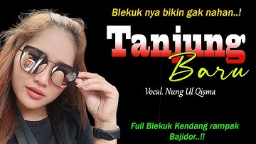TANJUNG BARU ~ Pongdut sunda Koplo