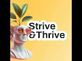 How to Speak with Impact - ft. Chris Wilson | S&T 28
