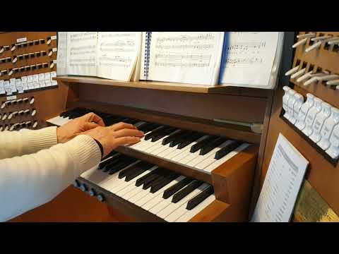 Adagio - 모차르트(W. A. Mozart)