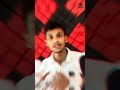 Hackers Use Brute Force Attack 😱 Firewall எப்படி பாதுகாக்கிறது? | Firewall இல்லனா என்ன ஆகும்?