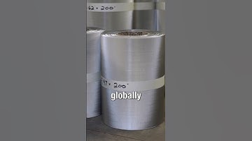 70 Years of Global Wire Mesh Supply and Local Weaving Expertise | Gerard Daniel