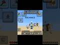 mace pvp like senpai spider gamerfleet og #minecraft #shortsfeed #memes #nobatidao