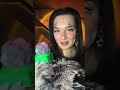 ASMR 🍧 Распаковка + Мукбанг 🍧 Часть 5