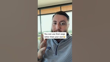 TikTok Spark Ads Are A Game Changer | DO THIS NOW