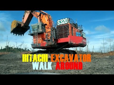 Hitachi 3600 6 2