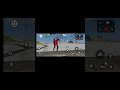 garenafreefire #hamzaplayz #gamer #gamergamer #gaming