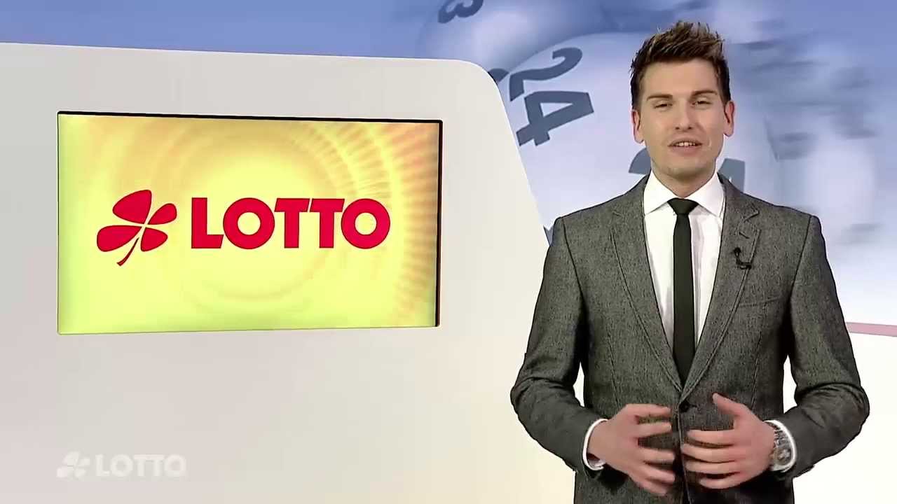 Www.Lotto.De Live Www.Lotto.De Live