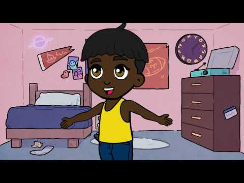 Bwakila Mpyaaa Utacheka Mpaka Uanze Kuhisi Kuwa Wewe Ni Mgeni Duniani Tena