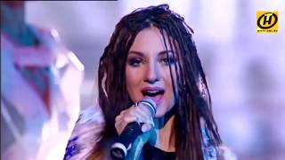 КейСи - "Галактика" (Песня года Беларуси 2017) КейСи - "Галактика" (Песня года Беларуси 2017)