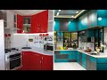 Latest 150 Luxury Kitchen Designs 2025: Top 10 Luxury Kitchen Design Ideas 2025: Interior Design