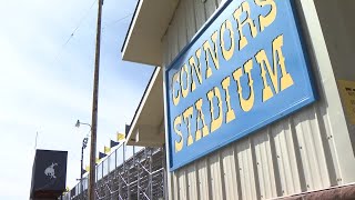 Miles City school district files cross-complaint against athletic trainer accused of sexual abuse Wealth