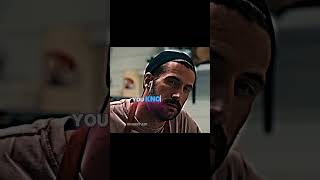 Bad Thoughts||Robert Iler||Tom Segura||Alexis Abrams||2025|4kedit viral ||Trapped in a Coffee Order