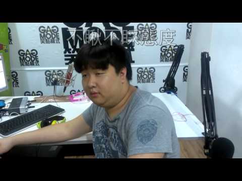 肥腸音樂教室 - 任賢齊 對面的女孩看過來